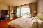 2 bedrooms Apartment in Pattaya, Thailand No. 4264 - Image 12