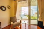 2 bedrooms Apartment in Pattaya, Thailand No. 4264 - Image 13