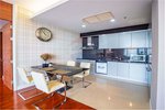 2 bedrooms Apartment in Pattaya, Thailand No. 4264 - Image 15