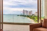2 bedrooms Apartment in Pattaya, Thailand No. 4264 - Image 17