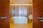 2 bedrooms Apartment in Pattaya, Thailand No. 4264 - Image 18
