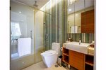 2 bedrooms Apartment in Pattaya, Thailand No. 4264 - Image 19
