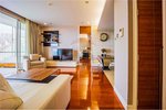 2 bedrooms Apartment in Pattaya, Thailand No. 4264 - Image 20