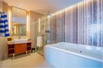 2 bedrooms Apartment in Pattaya, Thailand No. 4264 - Image 24