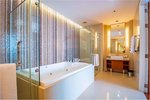 2 bedrooms Apartment in Pattaya, Thailand No. 4264 - Image 25
