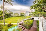 2 bedrooms Apartment in Pattaya, Thailand No. 4264 - Image 29