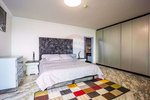 2 bedrooms Apartment in Pattaya, Thailand No. 4266 - Image 3