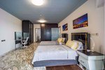 2 bedrooms Apartment in Pattaya, Thailand No. 4266 - Image 6