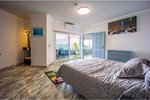 2 bedrooms Apartment in Pattaya, Thailand No. 4266 - Image 9