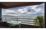 2 bedrooms Apartment in Pattaya, Thailand No. 4266 - Image 13