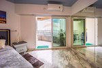 2 bedrooms Apartment in Pattaya, Thailand No. 4266 - Image 14