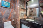 2 bedrooms Apartment in Pattaya, Thailand No. 4266 - Image 22