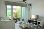 3 bedrooms Bungalow in Bangkok, Thailand No. 4301 - Image 4