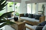 3 bedrooms Bungalow in Bangkok, Thailand No. 4301 - Image 6