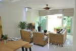 3 bedrooms Bungalow in Bangkok, Thailand No. 4301 - Image 7