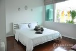3 bedrooms Bungalow in Bangkok, Thailand No. 4301 - Image 8