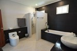 4 bedrooms Villa in Hua Hin, Thailand No. 4306 - Image 2