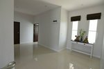 4 bedrooms Villa in Hua Hin, Thailand No. 4306 - Image 3