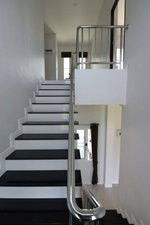 4 bedrooms Villa in Hua Hin, Thailand No. 4306 - Image 5