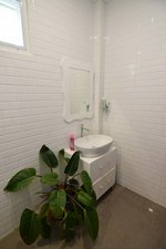 4 bedrooms Villa in Hua Hin, Thailand No. 4306 - Image 7