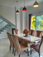 4 bedrooms Villa in Hua Hin, Thailand No. 4306 - Image 9