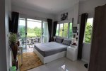 4 bedrooms Villa in Hua Hin, Thailand No. 4306 - Image 13