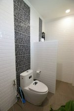 4 bedrooms Villa in Hua Hin, Thailand No. 4306 - Image 15