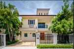 3 bedrooms Villa in Hua Hin, Thailand No. 4311 - Image 6