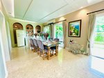 3 bedrooms Villa in Hua Hin, Thailand No. 4311 - Image 7