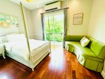 3 bedrooms Villa in Hua Hin, Thailand No. 4311 - Image 11