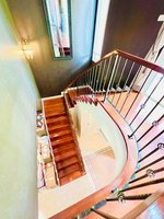 3 bedrooms Villa in Hua Hin, Thailand No. 4311 - Image 12