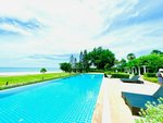 3 bedrooms Villa in Hua Hin, Thailand No. 4311 - Image 18