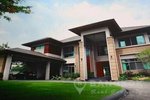 4 bedrooms Villa in Bangkok, Thailand No. 4312 - villa in Thailand