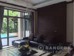 4 bedrooms Villa in Bangkok, Thailand No. 4312 - Image 10