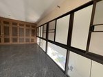 3 bedrooms Duplex in Khlong Toei, Thailand No. 4354 - Image 4