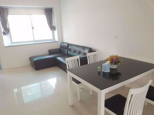 3 bedrooms House in Bang Kapi, Thailand No. 4562