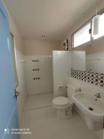 3 bedrooms House in Bang Kapi, Thailand No. 4562 - Image 2