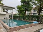 3 bedrooms House in Bang Kapi, Thailand No. 4562 - Image 7