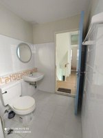 3 bedrooms House in Bang Kapi, Thailand No. 4562 - Image 13