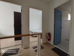 3 bedrooms House in Bang Kapi, Thailand No. 4562 - Image 14
