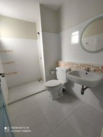 3 bedrooms House in Bang Kapi, Thailand No. 4562 - Image 18