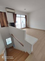 3 bedrooms House in Bang Kapi, Thailand No. 4562 - Image 20