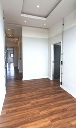 7 bedrooms House in Suan Luang, Thailand No. 4564 - Image 3