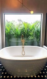 7 bedrooms House in Suan Luang, Thailand No. 4564 - Image 4