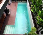 7 bedrooms House in Suan Luang, Thailand No. 4564 - Image 5
