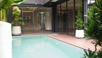 7 bedrooms House in Suan Luang, Thailand No. 4564 - Image 7