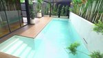 7 bedrooms House in Suan Luang, Thailand No. 4564 - Image 8