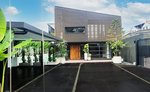 7 bedrooms House in Suan Luang, Thailand No. 4564 - Image 10