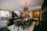3 bedrooms Penthouse in Khlong Toei, Thailand No. 4569 - penthouse in Thailand