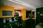 3 bedrooms Penthouse in Khlong Toei, Thailand No. 4569 - Image 24